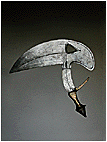 http://www.africanweapons.com/images/thumbnails/birdhead_th.gif