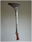 http://www.africanweapons.com/images/thumbnails/gbaya_th.gif