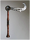 http://www.africanweapons.com/images/thumbnails/ngbandi_th.gif